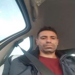 تصویر پروفایل مانی