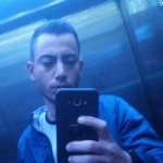 تصویر پروفایل محمد