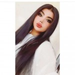 تصویر پروفایل سمانه