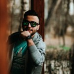 تصویر پروفایل محمد تصویر پروفایل محمد