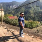 تصویر کاربر با کد 618381