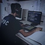 تصویر پروفایل طاهر