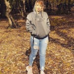 تصویر کاربر با کد 645213