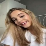 تصویر پروفایل ترانه