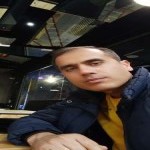 تصویر پروفایل امیر