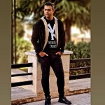 تصویر کاربر با کد 645984