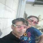 تصویر پروفایل حسن