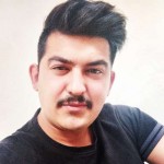 تصویر کاربر با کد 639453