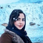 تصویر کاربر با کد 646911