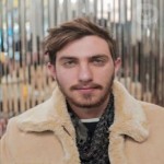 تصویر کاربر با کد 646967