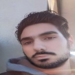 تصویر پروفایل محمد