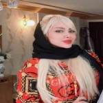 تصویر کاربر با کد 647243