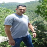 تصویر کاربر با کد 647304