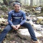 تصویر پروفایل عرفان