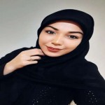 تصویر پروفایل سمانه