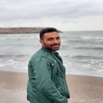 تصویر کاربر با کد 648121