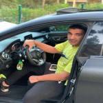 تصویر کاربر با کد 321030