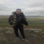 تصویر کاربر با کد 331123