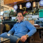 تصویر کاربر با کد 255194