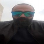 تصویر پروفایل محمد