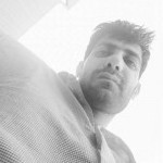 تصویر پروفایل شهاب