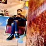 تصویر کاربر با کد 649331