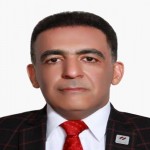 تصویر کاربر با کد 644741