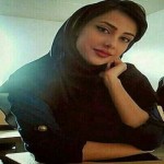 تصویر کاربر با کد 645523