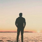 تصویر پروفایل علی