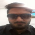 تصویر کاربر با کد 649858