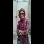 تصویر کاربر با کد 650004