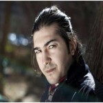 تصویر کاربر با کد 615925