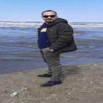 تصویر پروفایل محمد