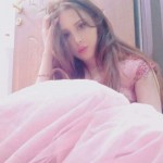 تصویر پروفایل مریم احمدی