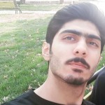 تصویر کاربر با کد 651023