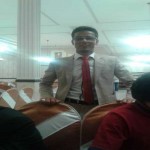 تصویر پروفایل سلمان