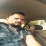 تصویر پروفایل محمد