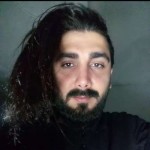 تصویر کاربر با کد 362879