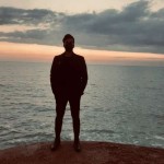 تصویر پروفایل مجتبی