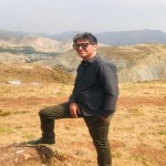 تصویر پروفایل مهدی میرترابی