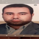 تصویر پروفایل کوروش