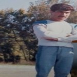 تصویر پروفایل سعید اذری