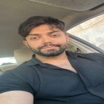 تصویر پروفایل ارمان