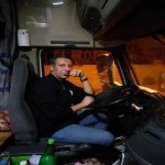 تصویر کاربر با کد 557459