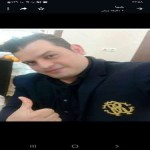 تصویر پروفایل نیما