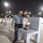 تصویر کاربر با کد 424850