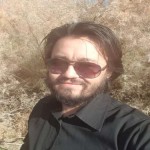 تصویر پروفایل حسین