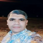 تصویر کاربر با کد 438448