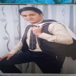 تصویر پروفایل محمدرضا