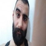 تصویر کاربر با کد 653874